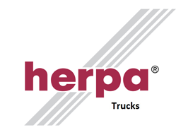 Herpa Trucks | Logo | Toms modelautos