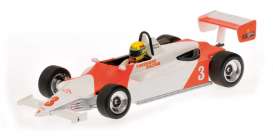 Ralt  - 1983 red/white - 1:18 - Minichamps - 540831813 - mc540831813 | Toms Modelautos