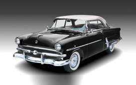 Ford  - 1953  - 1:25 - Lindberg - lnds72172 | Toms Modelautos