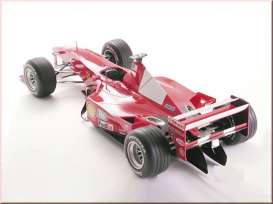 Ferrari  - 2000  - 1:20 - Tamiya - 20048 - tam20048 | Toms Modelautos