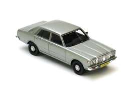 Datsun  - 1977 green metallic - 1:43 - NEO Scale Models - 44495 - neo44495 | Toms Modelautos