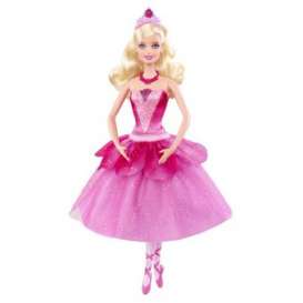 Dolls  - Mattel Barbie - X8810 - MatX8810 | Toms Modelautos