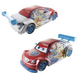 Mattel CARS Infants - Mattel CARS - CDR25 - MatCDR25 | Toms Modelautos