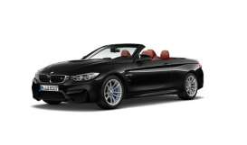 BMW  - 2014 sapphire black - 1:18 - Paragon - 97112 - para97112 | Toms Modelautos