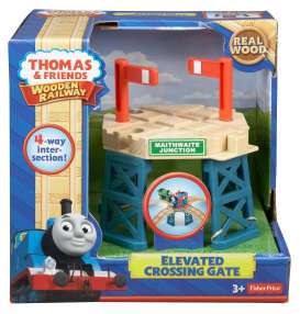 Thomas and Friends Kids - Mattel Thomas and Friends - BDG64 - MatBDG64 | Toms Modelautos