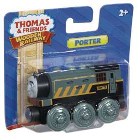 Thomas and Friends Kids - Mattel Thomas and Friends - BDF98 - MatBDF98 | Toms Modelautos