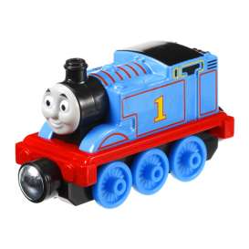 Thomas and Friends Kids - Mattel Thomas and Friends - CBL75 - MatCBL75 | Toms Modelautos