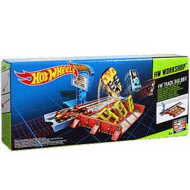 Kids Hotwheels - Mattel Hotwheels - BGX75-CFC69 - MatBGX75-CFC69 | Toms Modelautos