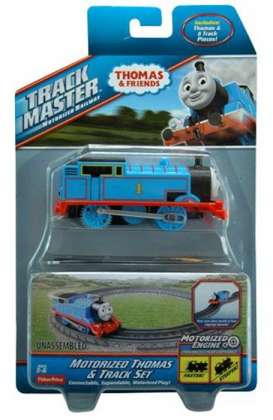 Thomas and Friends Kids - Mattel Thomas and Friends - CCP28 - MatCCP28 | Toms Modelautos