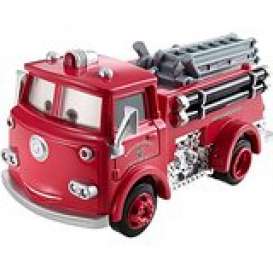 Mattel CARS Kids - Mattel CARS - cdp53 - Matcdp53 | Toms Modelautos