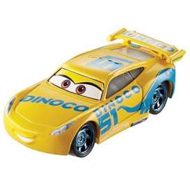 Mattel CARS Infants - Mattel CARS - DXV71 - MatDXV71 | Toms Modelautos