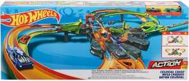 Kids Hotwheels - Mattel Hotwheels - GFH87 - MatGFH87 | Toms Modelautos