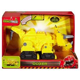 Mattel Kids - Mattel Toys - DPC99 - MatDPC99 | Toms Modelautos