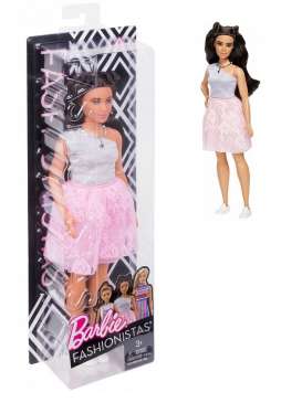 Barbie Dolls - Mattel Barbie - DYY39 - MatDYY39 | Toms Modelautos