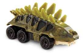Mattel Jurassic World Kids - Mattel Hotwheels - FLJ08 - MatFLJ08 | Toms Modelautos