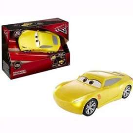 Mattel CARS Kids - Mattel CARS - FDW15 - MatFDW15 | Toms Modelautos