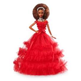 Barbie Dolls - Mattel Barbie - FRN70 - MatFRN70 | Toms Modelautos