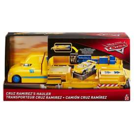 Mattel CARS Infants - Mattel CARS - FLK11 - MatFLK11 | Toms Modelautos