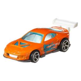 Hotwheels CARS  - 2020 orange - 1:64 - Hotwheels - GJV14 - hwmvGJV14 | Toms Modelautos