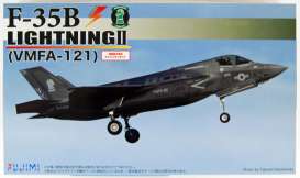 Lockheed Martin  - 1:72 - Fujimi - 722962 - fuji722962 | Toms Modelautos