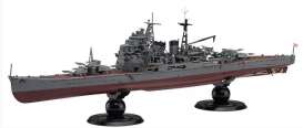 Boats  - 1:700 - Fujimi - 433226 - fuji433226 | Toms Modelautos