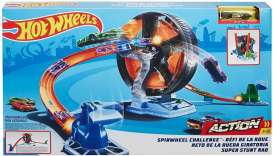 Infants Hotwheels - Mattel Hotwheels - GJM77 - MatGJM77 | Toms Modelautos
