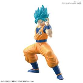 non  - Son Goku Super Saiyan  - Bandai - 5058859 - bandai5058859 | Toms Modelautos