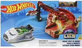 Infants Hotwheels - Mattel Hotwheels - GGF91 - MatGGF91 | Toms Modelautos