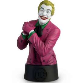 Figures diorama - Classic the Joker purple - 1:16 - Magazine Models - magdcJokerOld | Toms Modelautos